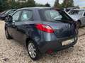 Mazda 2 Lim. 1.3  Active*TÜV+Service Neu*Garantie* Gris - thumbnail 4