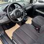 Mazda 2 Lim. 1.3  Active*TÜV+Service Neu*Garantie* Gris - thumbnail 7