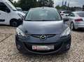 Mazda 2 Lim. 1.3  Active*TÜV+Service Neu*Garantie* Gris - thumbnail 2