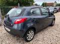 Mazda 2 Lim. 1.3  Active*TÜV+Service Neu*Garantie* Gris - thumbnail 6