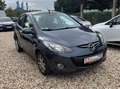 Mazda 2 Lim. 1.3  Active*TÜV+Service Neu*Garantie* Gris - thumbnail 1