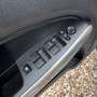 Mazda 2 Lim. 1.3  Active*TÜV+Service Neu*Garantie* Gris - thumbnail 12