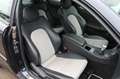 Mercedes-Benz CLC Kompressor *TÜV-NEU* Negro - thumbnail 15