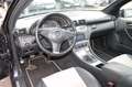 Mercedes-Benz CLC Kompressor *TÜV-NEU* Negro - thumbnail 8
