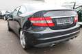 Mercedes-Benz CLC Kompressor *TÜV-NEU* Negro - thumbnail 6