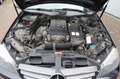 Mercedes-Benz CLC Kompressor *TÜV-NEU* Negro - thumbnail 17
