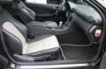 Mercedes-Benz CLC Kompressor *TÜV-NEU* Negro - thumbnail 13