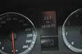Mercedes-Benz CLC Kompressor *TÜV-NEU* Negro - thumbnail 9