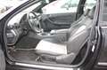 Mercedes-Benz CLC Kompressor *TÜV-NEU* Negro - thumbnail 7