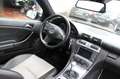 Mercedes-Benz CLC Kompressor *TÜV-NEU* Negro - thumbnail 16