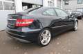 Mercedes-Benz CLC Kompressor *TÜV-NEU* Negro - thumbnail 5
