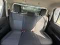Toyota Hilux IV 4WD 2.4 D-4D 150 DOUBLE CABINE Blanc - thumbnail 7