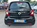 smart forFour " UNA CHICCA " Forfour 1.0 Passion 71cv twinamic - thumbnail 12