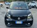 smart forFour " UNA CHICCA " Forfour 1.0 Passion 71cv twinamic - thumbnail 4