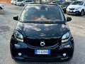 smart forFour " UNA CHICCA " Forfour 1.0 Passion 71cv twinamic - thumbnail 11