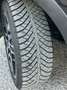 smart forFour " UNA CHICCA " Forfour 1.0 Passion 71cv twinamic - thumbnail 14