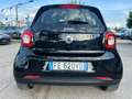 smart forFour " UNA CHICCA " Forfour 1.0 Passion 71cv twinamic - thumbnail 10