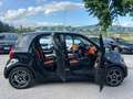smart forFour " UNA CHICCA " Forfour 1.0 Passion 71cv twinamic - thumbnail 6