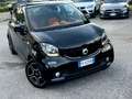 smart forFour " UNA CHICCA " Forfour 1.0 Passion 71cv twinamic - thumbnail 1