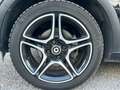 smart forFour " UNA CHICCA " Forfour 1.0 Passion 71cv twinamic - thumbnail 13