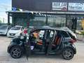 smart forFour " UNA CHICCA " Forfour 1.0 Passion 71cv twinamic - thumbnail 5