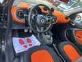 smart forFour " UNA CHICCA " Forfour 1.0 Passion 71cv twinamic - thumbnail 15