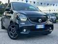 smart forFour " UNA CHICCA " Forfour 1.0 Passion 71cv twinamic - thumbnail 9