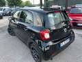smart forFour " UNA CHICCA " Forfour 1.0 Passion 71cv twinamic - thumbnail 8