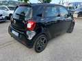 smart forFour " UNA CHICCA " Forfour 1.0 Passion 71cv twinamic - thumbnail 7