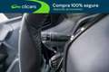 Peugeot 2008 Hybrid Allure Plus eDCS6 145 Gris - thumbnail 24
