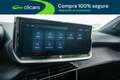 Peugeot 2008 Hybrid Allure Plus eDCS6 145 Gris - thumbnail 29