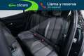 Peugeot 2008 Hybrid Allure Plus eDCS6 145 Gris - thumbnail 33