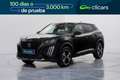 Peugeot 2008 Hybrid Allure Plus eDCS6 145 Gris - thumbnail 1
