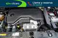 Peugeot 2008 Hybrid Allure Plus eDCS6 145 Gris - thumbnail 34