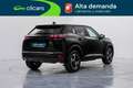 Peugeot 2008 Hybrid Allure Plus eDCS6 145 Gris - thumbnail 5
