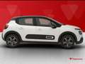 Citroen C3 1.2 PureTech Feel Pack Bianco - thumbnail 6