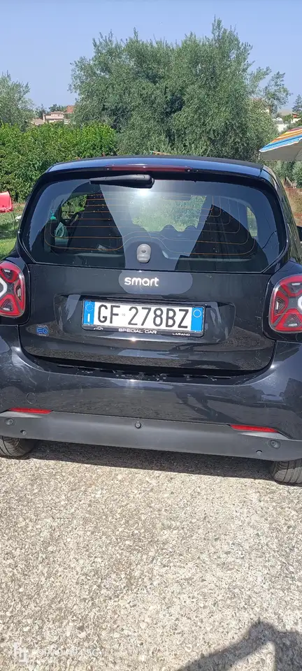 smart city-coupé/city-cabrio 2021
