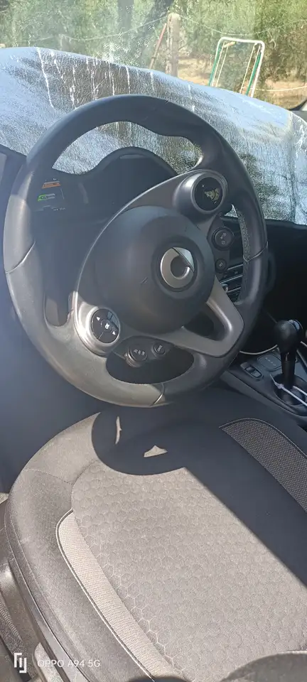 smart city-coupé/city-cabrio 2021