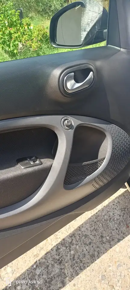 smart city-coupé/city-cabrio 2021