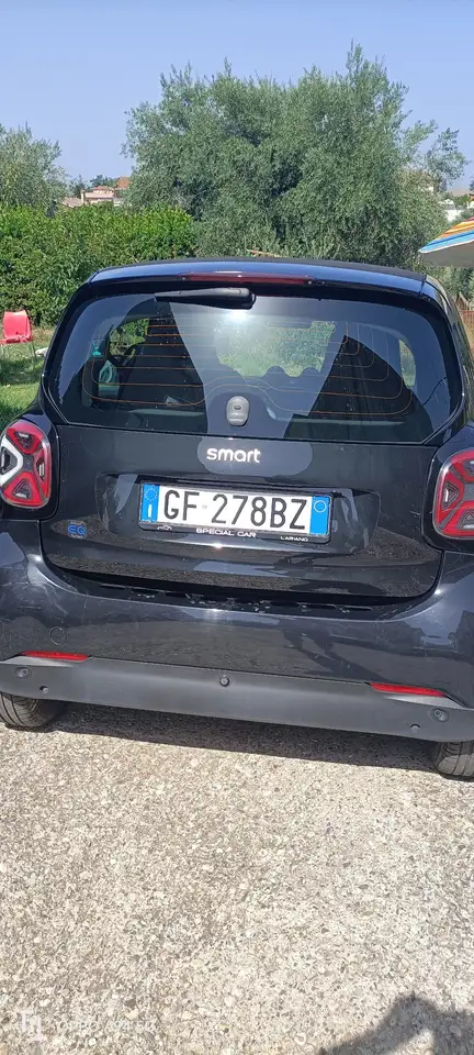 smart city-coupé/city-cabrio 2021