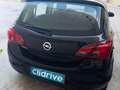 Opel Corsa 1.4 Selective Noir - thumbnail 5