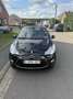 Citroen DS3 Ds3 cabrio 2014 65000 km courroie et entretien ok Zwart - thumbnail 2