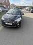 Citroen DS3 Ds3 cabrio 2014 65000 km courroie et entretien ok Zwart - thumbnail 8