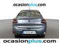 Citroen C4 X 1.2 PureTech You S&S 100 Gris - thumbnail 14