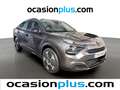 Citroen C4 X 1.2 PureTech You S&S 100 Grigio - thumbnail 2