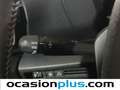 Citroen C4 X 1.2 PureTech You S&S 100 Gris - thumbnail 22