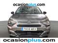 Citroen C4 X 1.2 PureTech You S&S 100 Gris - thumbnail 13