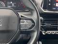 Peugeot 208 1.2 PureTech 100pk Active | Navigatie | CarPlay | Grijs - thumbnail 16