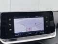 Peugeot 208 1.2 PureTech 100pk Active | Navigatie | CarPlay | Grijs - thumbnail 21