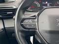 Peugeot 208 1.2 PureTech 100pk Active | Navigatie | CarPlay | Grijs - thumbnail 15